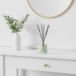MOODS TRANQUIL 100ML DIFFUSER