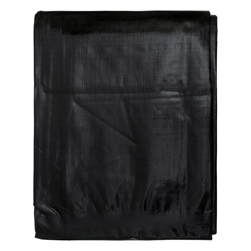 Pond Liner L-Grade 2.5m x 2.5m