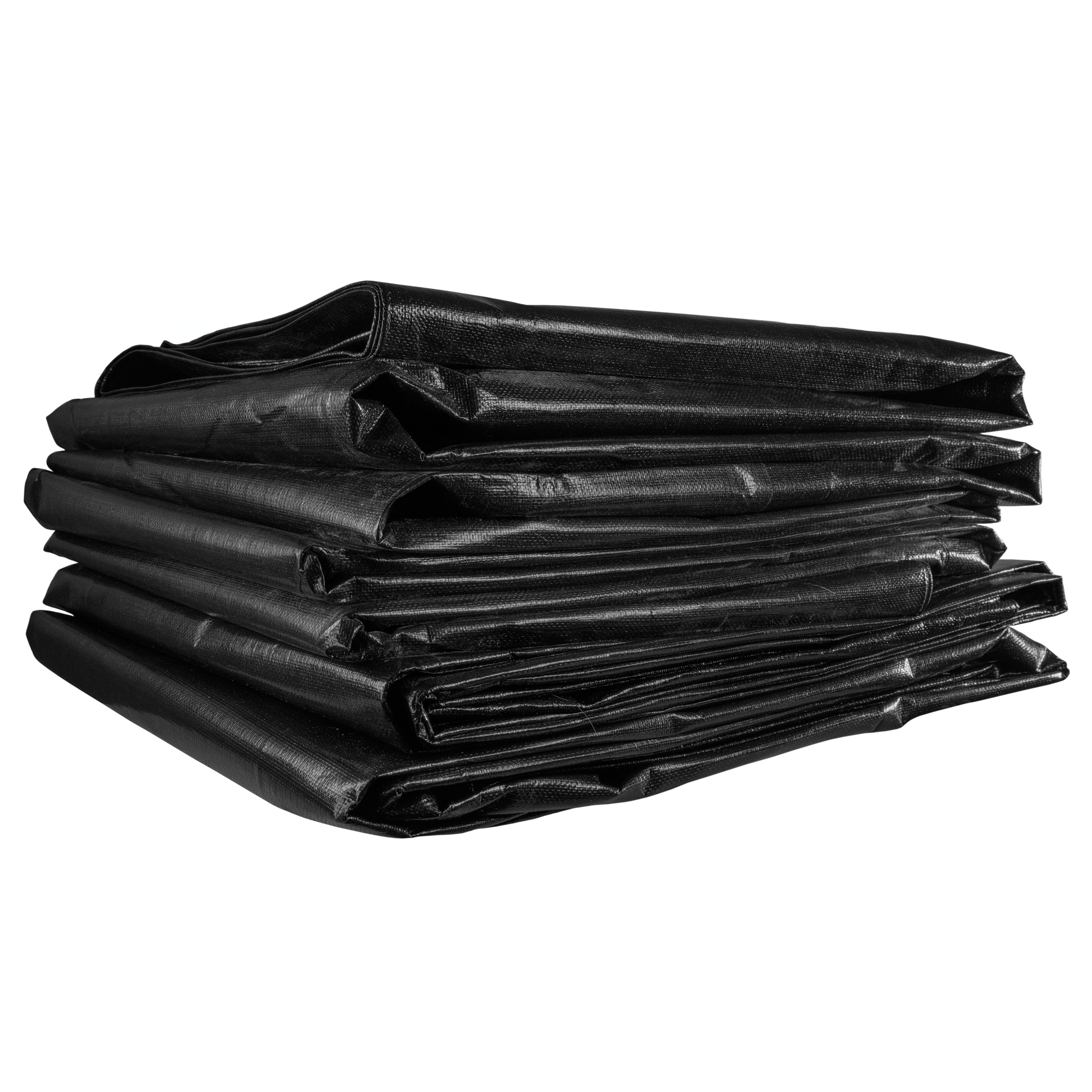 Pond Liner L-Grade 5m x 5m