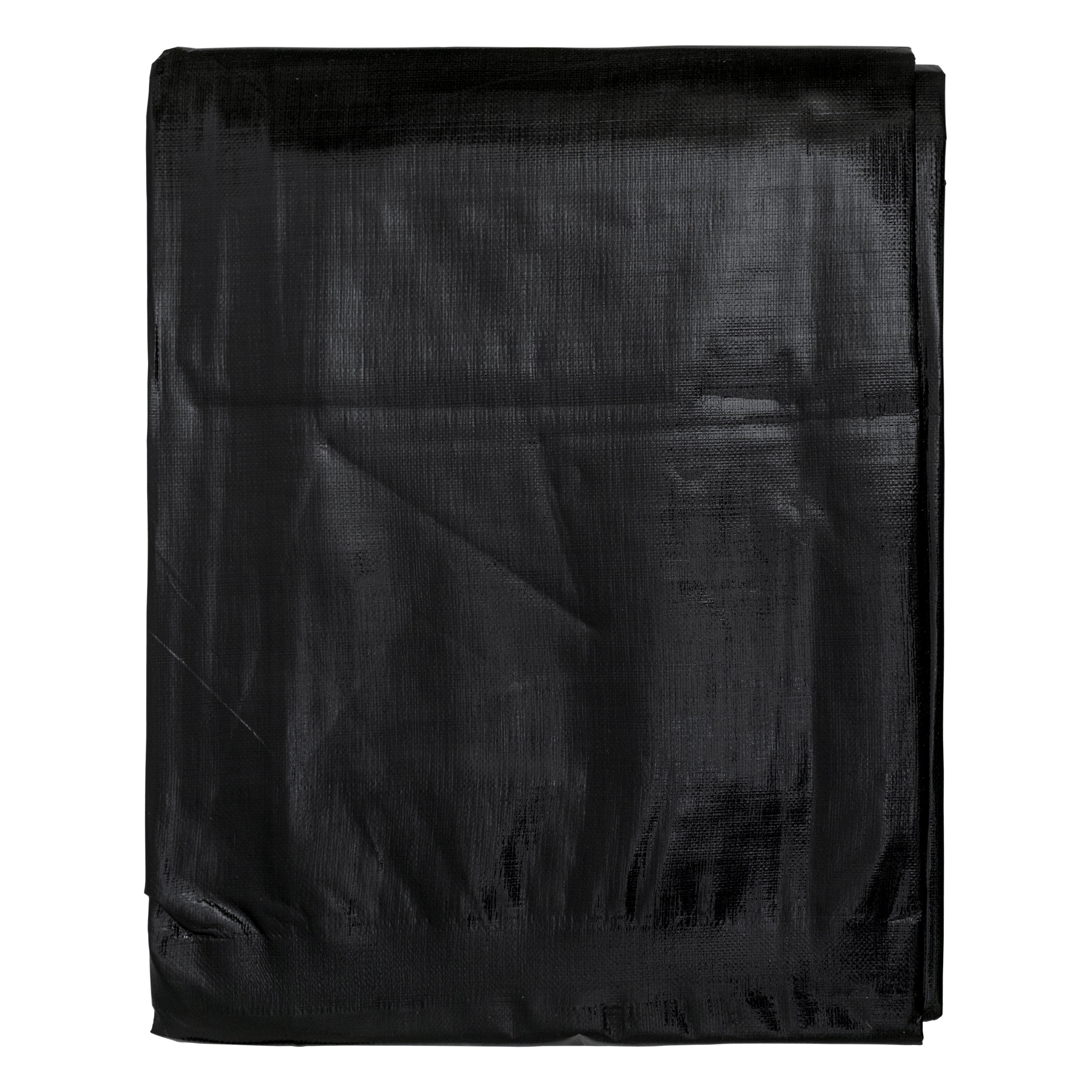 Pond Liner L-Grade 4m x 4m