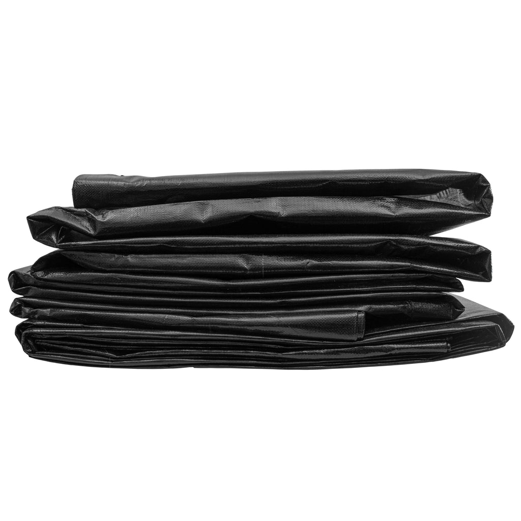 Pond Liner L-Grade 10m x 10m