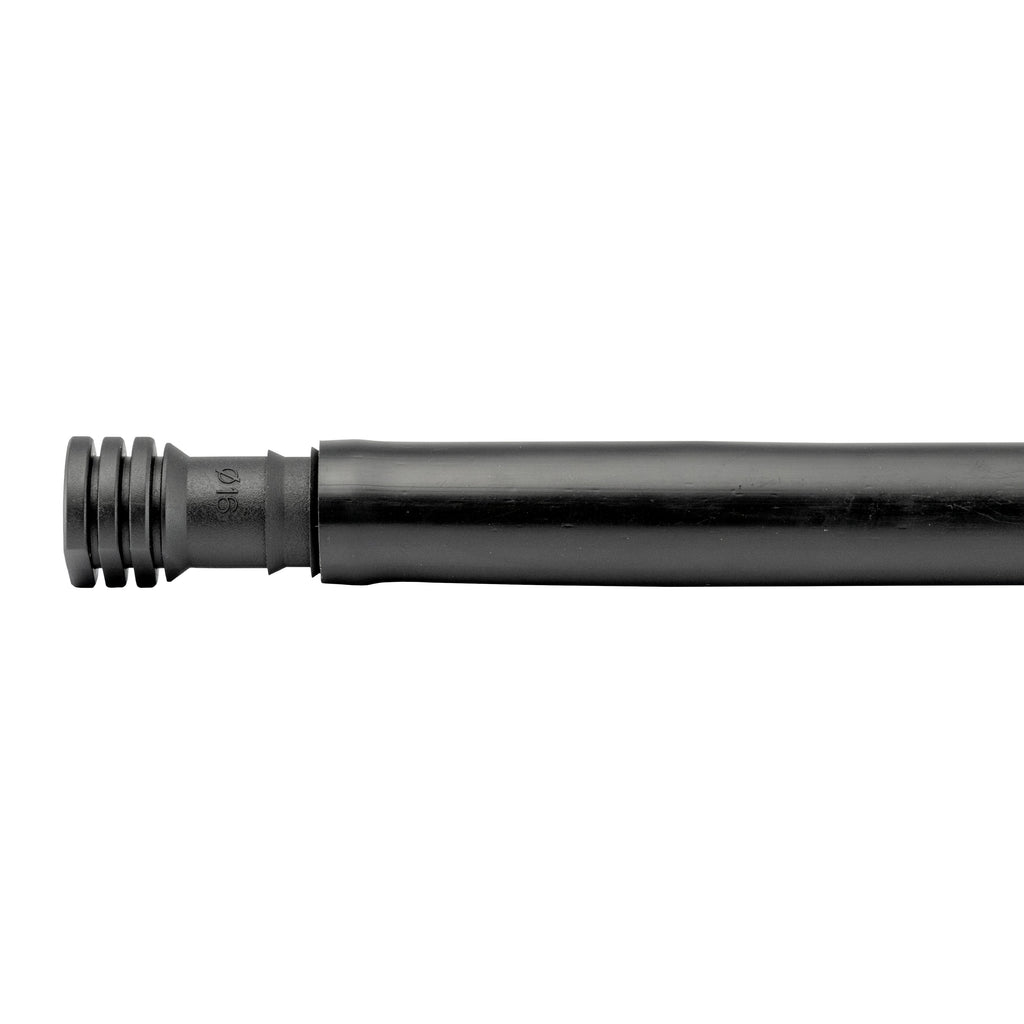 Mix 1/2" Barb Connectors HOZ15