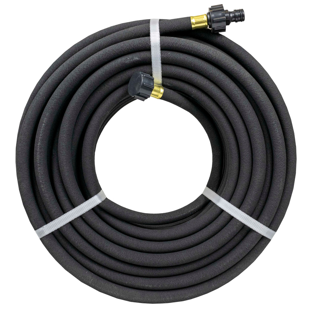 Porous Pipe Kit, POROUS-KIT8