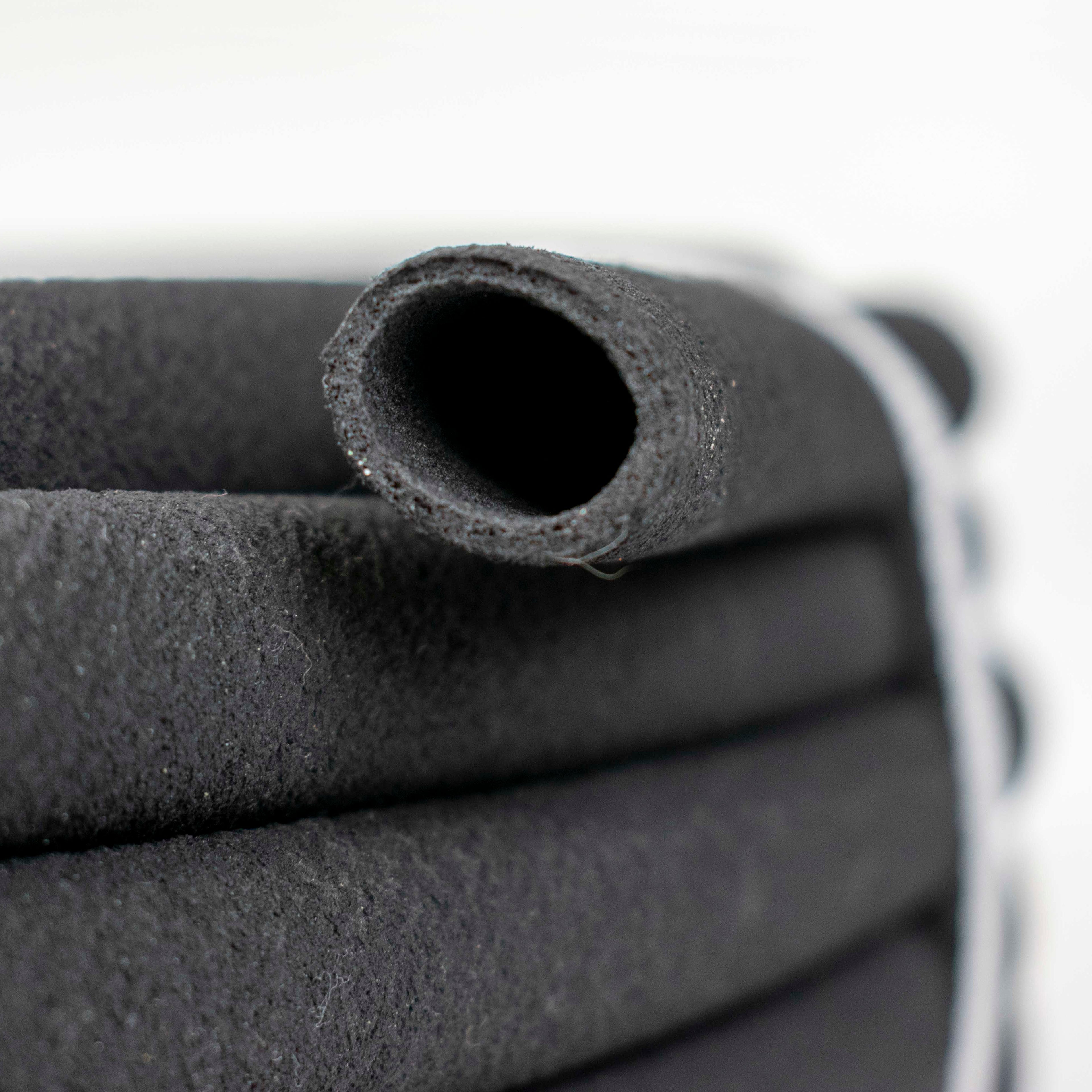 Porous Pipe Kit, POROUS-KIT5