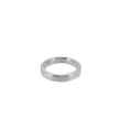 Skinny Band Rings
