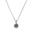 Pebble Necklace
