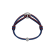 Football Teams Bracelets 2mm