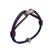 Football Teams Bracelets 2mm