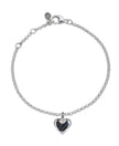 Sweet Heart Kettenarmband