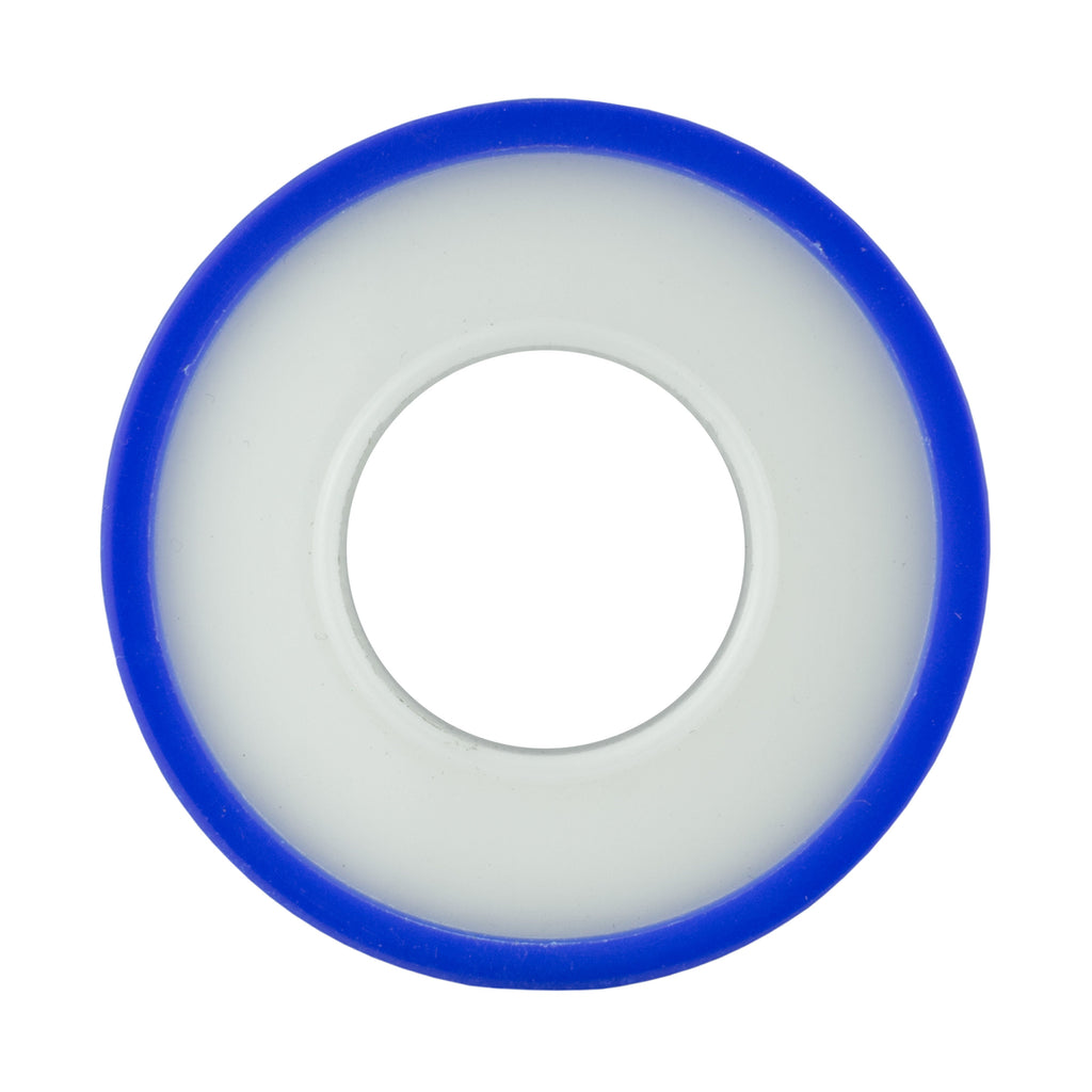PTFE Tape 10m Roll