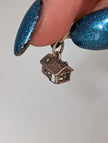 Silver Steed House Silver Charm