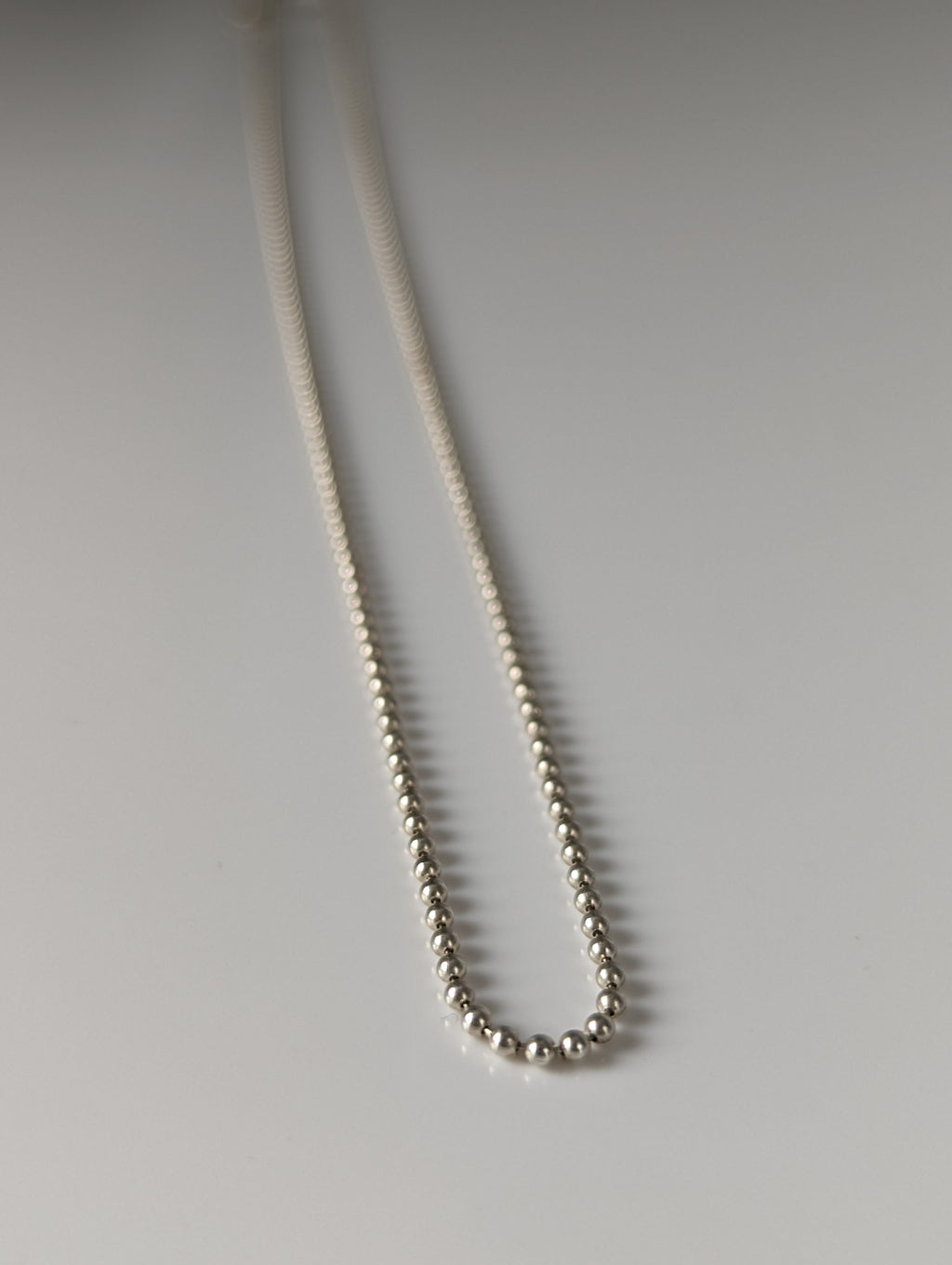 925 Sterling Silver Chain Collection – Timeless Jewellery for Him & Her
