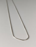 925 Sterling Silver Chain Collection – Timeless Jewellery for Him & Her
