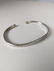 Silbernes Armband 