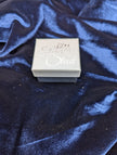 Silver Steed Gift Boxes