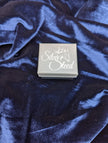 Silver Steed Gift Boxes