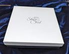 Silver Steed Gift Boxes