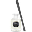 PEACH & AMYRIS DIFFUSER 100ML