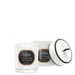 ORANGE CEDARWOOD CLOVE CANDLE 220G
