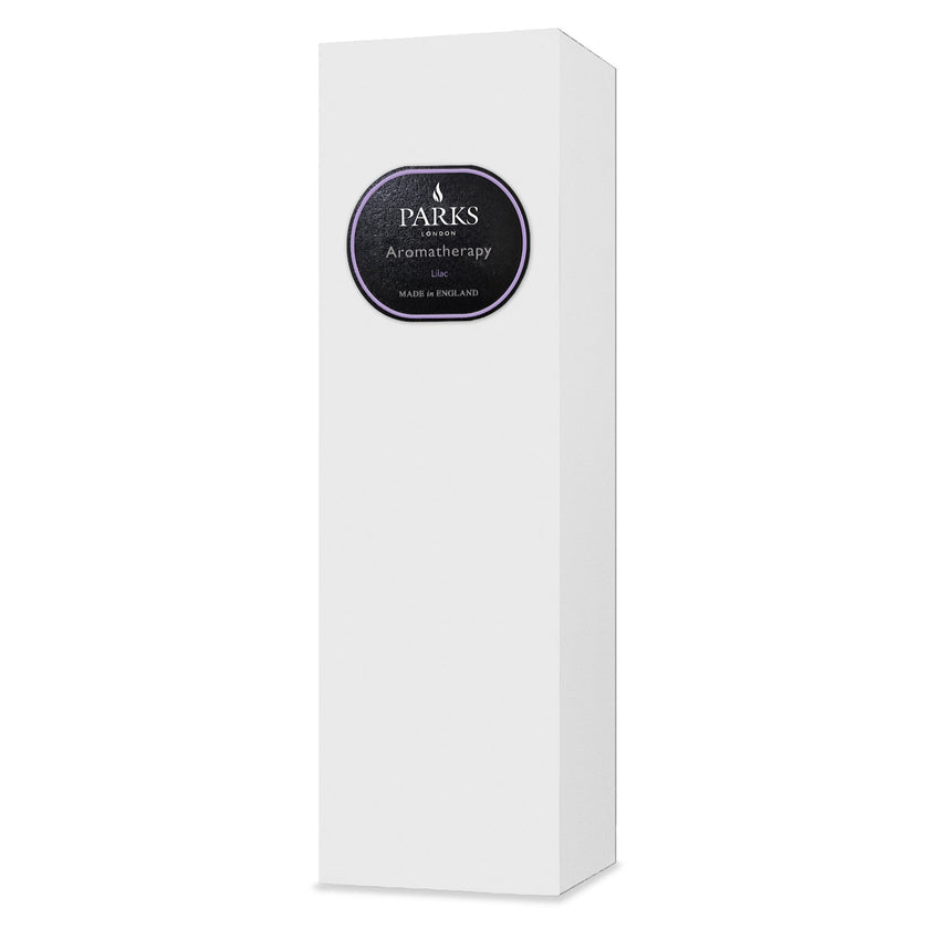 LILAC 100ML DIFFUSER