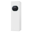 BABY POWDER DIFFUSER 220ML