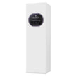 LILAC DIFFUSER 220ML