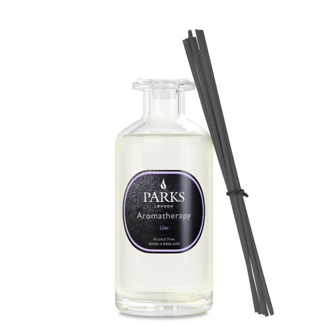 LILAC DIFFUSER 220ML