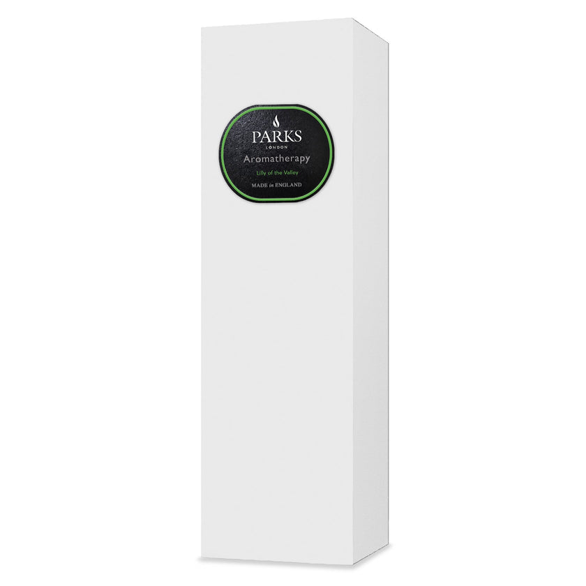 LILY OF THE VALLEY DIFFUSER 220ML