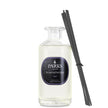 OUD DIFFUSER 220ML