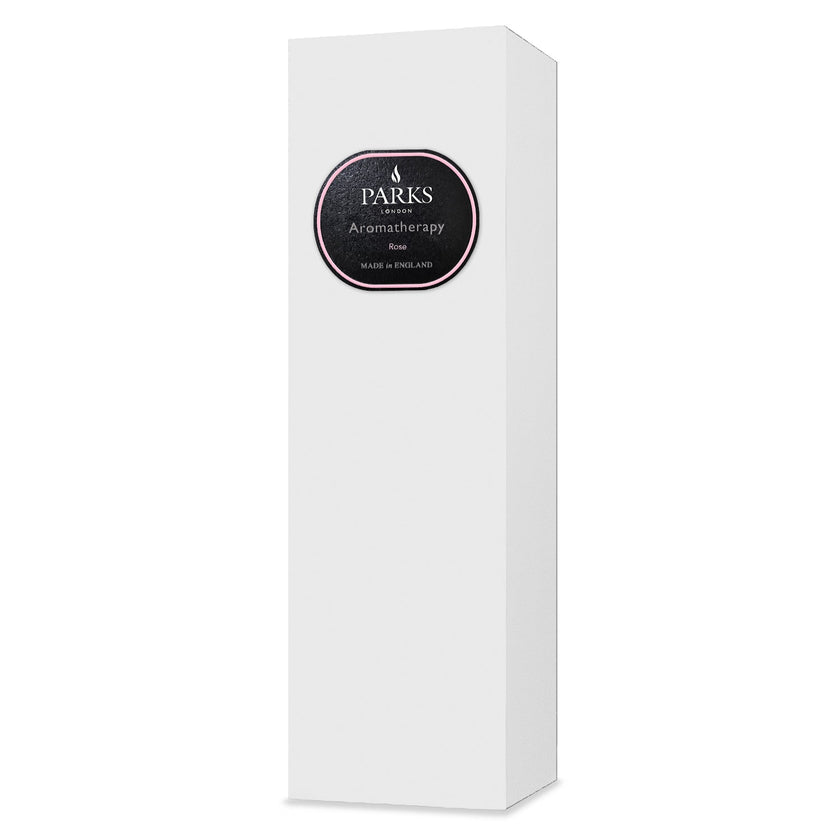 ROSE DIFFUSER 220ML
