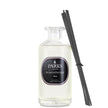 ROSE DIFFUSER 220ML