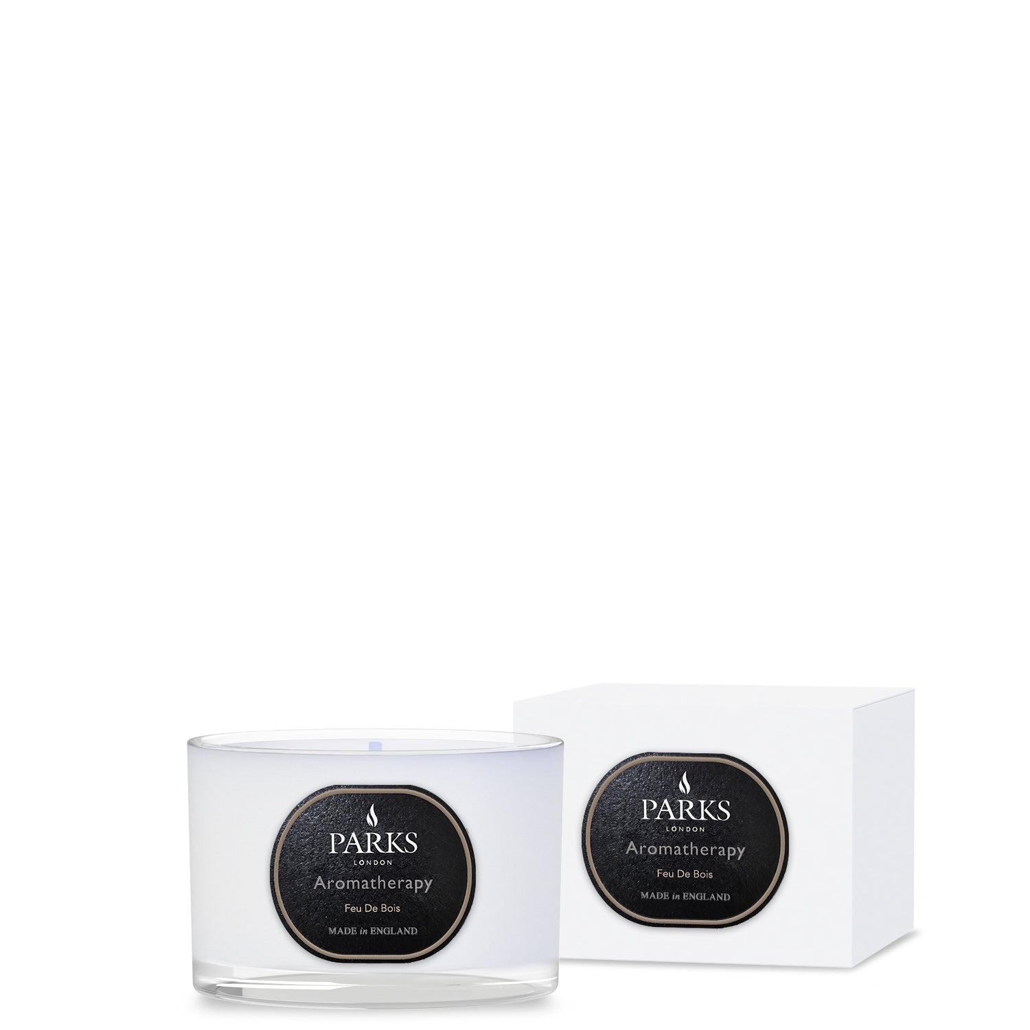 FEU DE BOIS CANDLE 70G