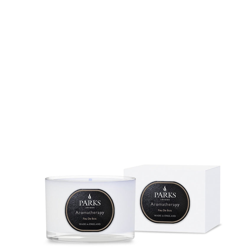 FEU DE BOIS CANDLE 70G