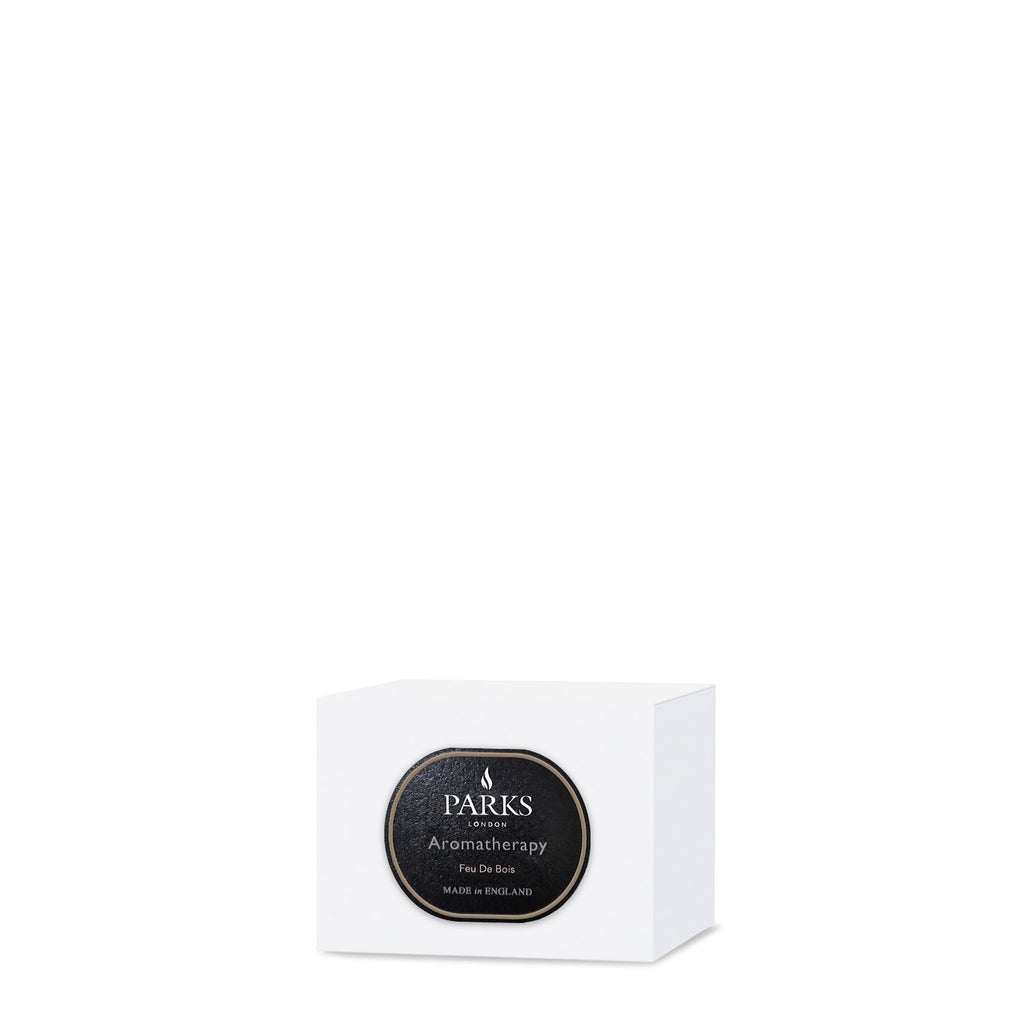 FEU DE BOIS CANDLE 70G