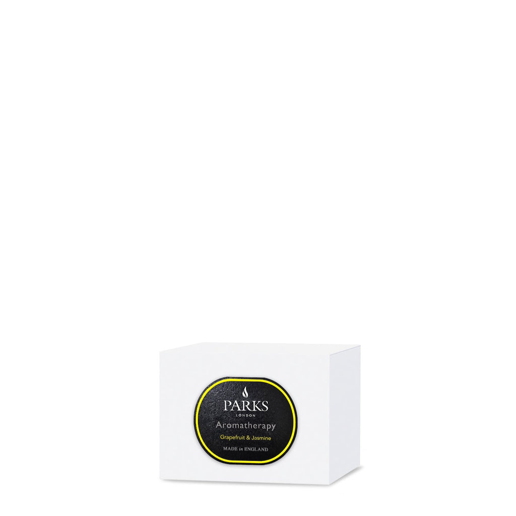 GRAPEFRUIT & JASMINE CANDLE 70G