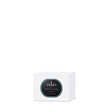 LINEN FRESH TRAVEL CANDLE 70G