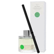 PARKS ORIGINAL DIFFUSOR 100ML