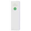 PARKS ORIGINAL DIFFUSOR 100ML