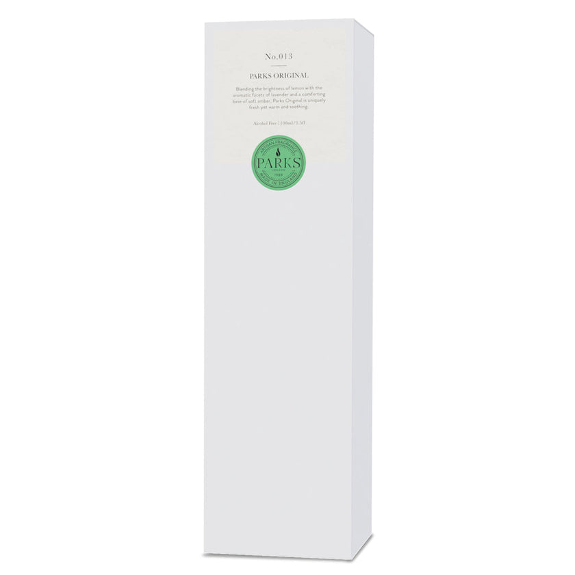 PARKS ORIGINAL DIFFUSOR 100ML