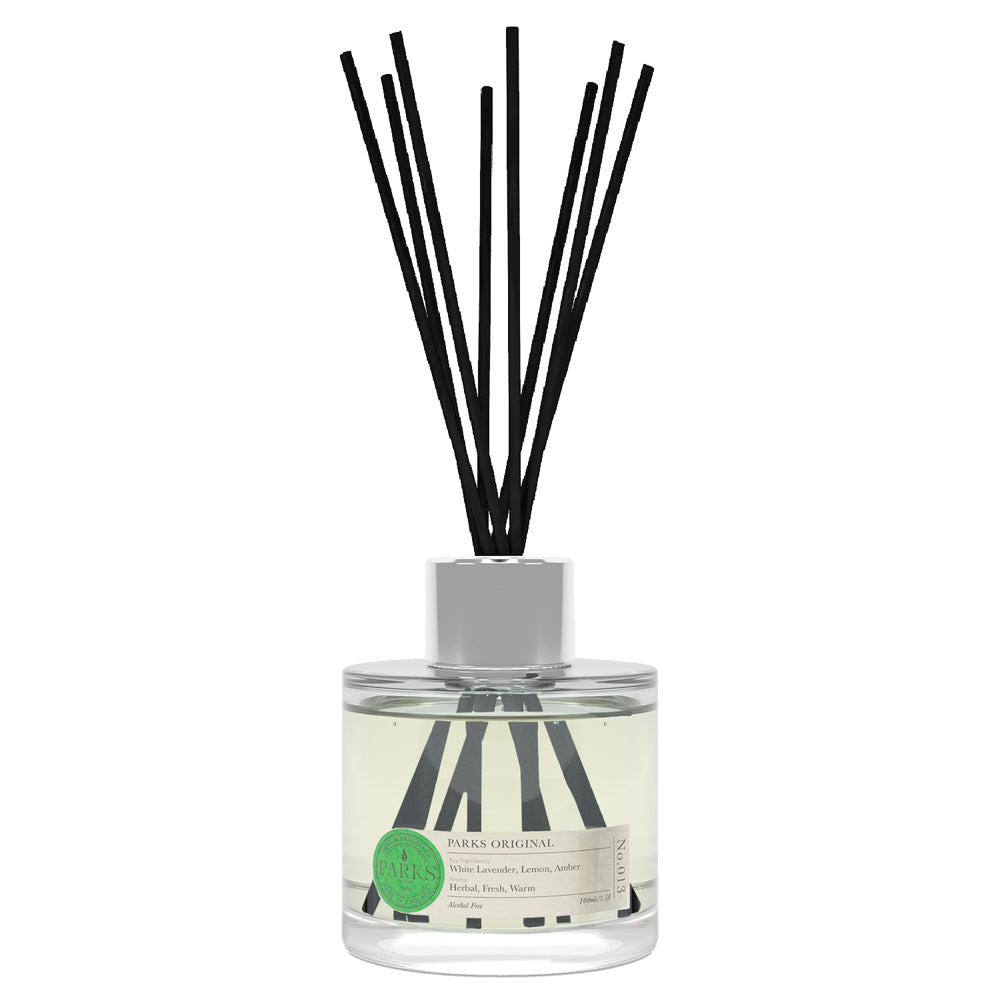PARKS ORIGINAL DIFFUSOR 100ML