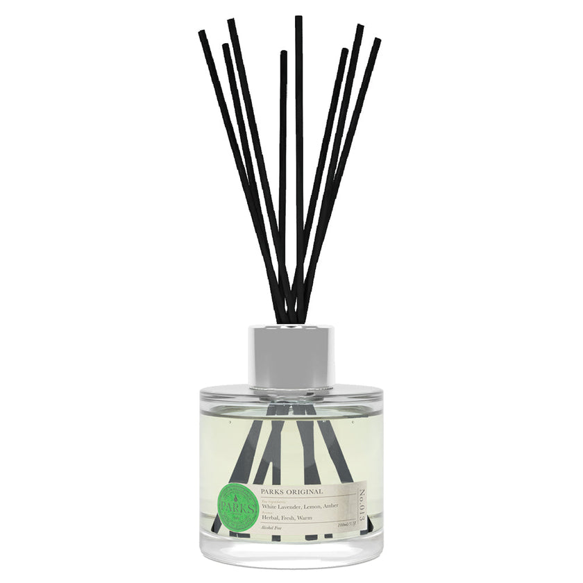 PARKS ORIGINAL DIFFUSOR 100ML