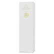 LEMON VERBENA DIFFUSER 100ML