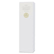 YLANG YLANG & JASMINE 100ML DIFFUSER