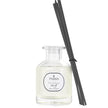 NO5 - BLACK OLIVE & FRANKINCENSE DIFFUSER 100ML