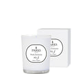NR. 3 - SANDELHOLZ & YLANG YLANG KERZE 180G