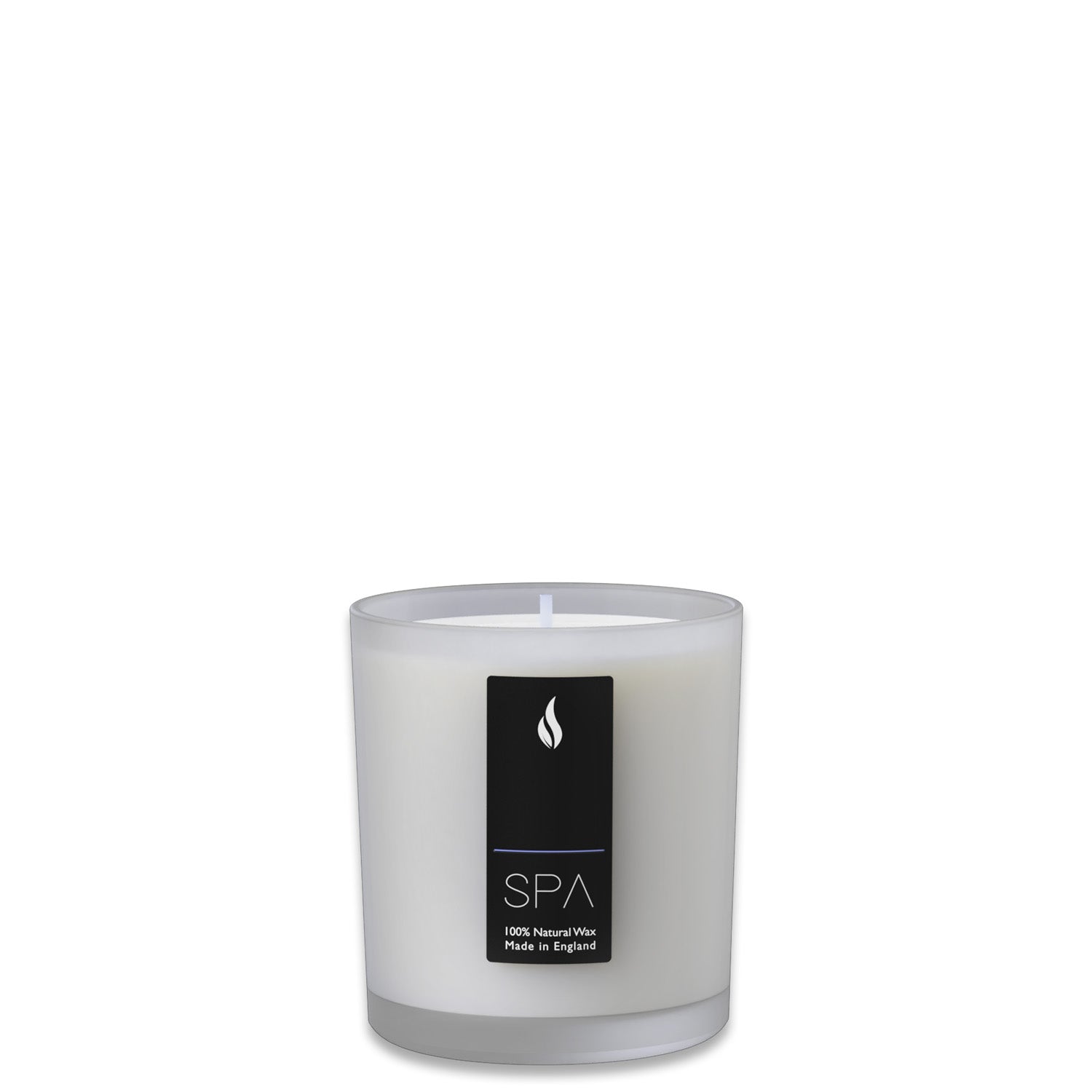 BREATHE CANDLE 220G