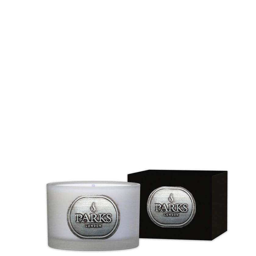 METALIC 70G OUD CANDLE