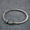 Extra Small Permian Arm Ring