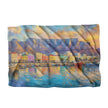Cape Town Colourful Blanket