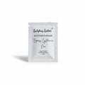 Express Cysteamine System – Dual Lash Lift & Brow Lamination (Sachet System)